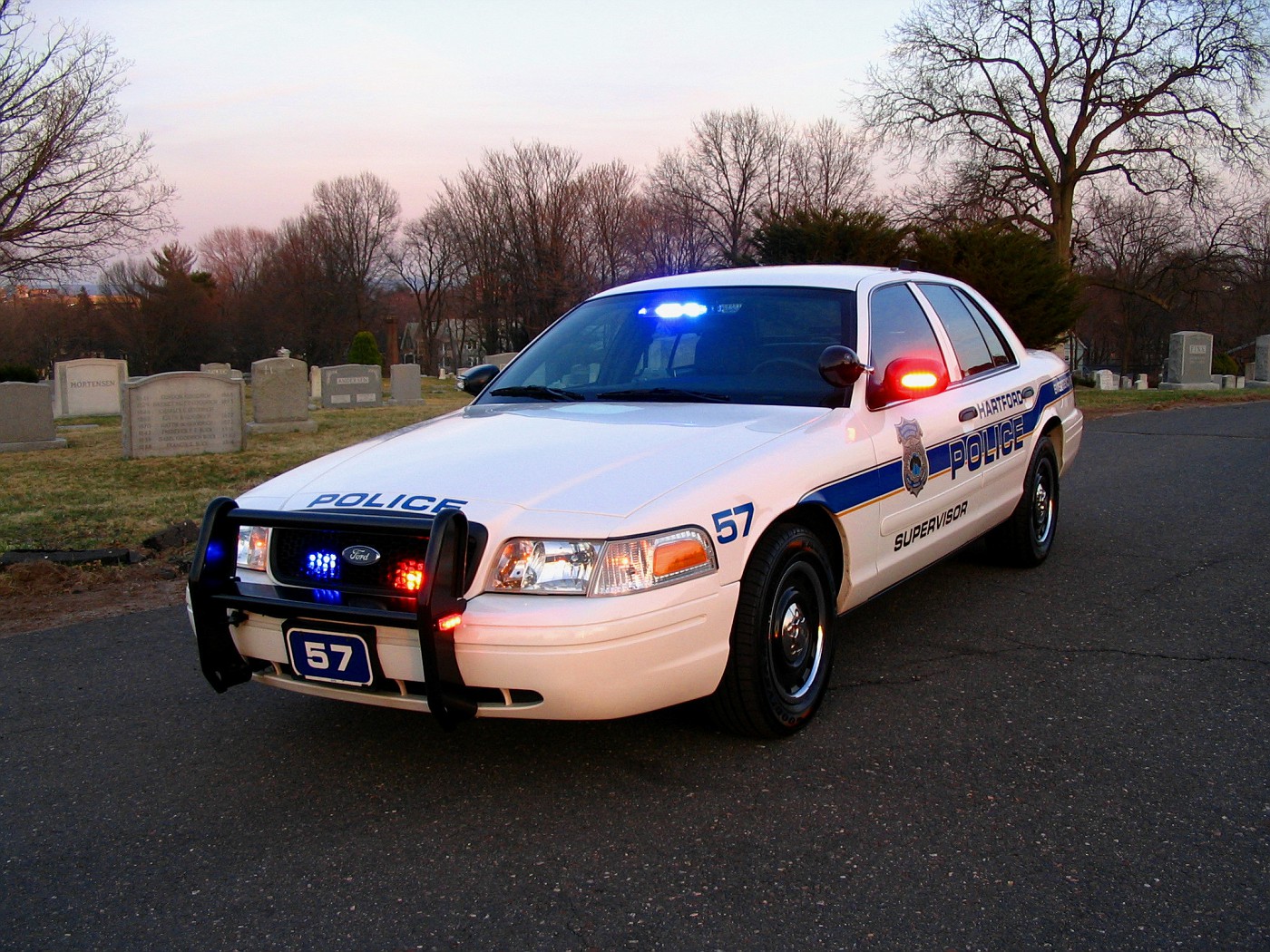 copcar dot com The home of the American Police Car