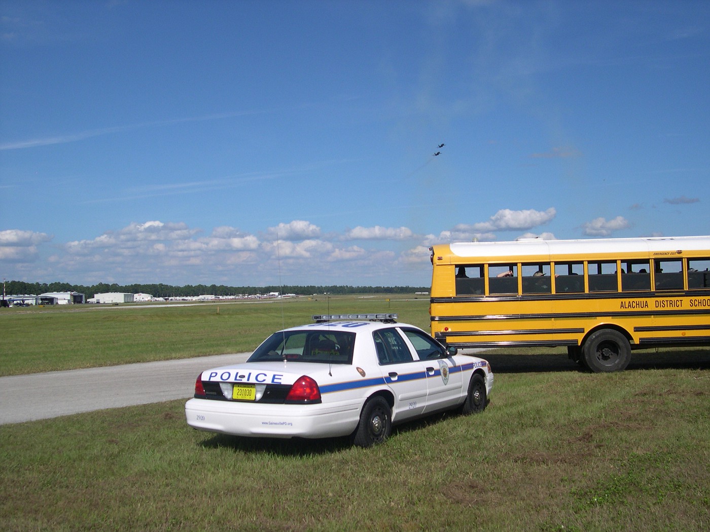 copcar dot com The home of the American Police Car Photo Archives