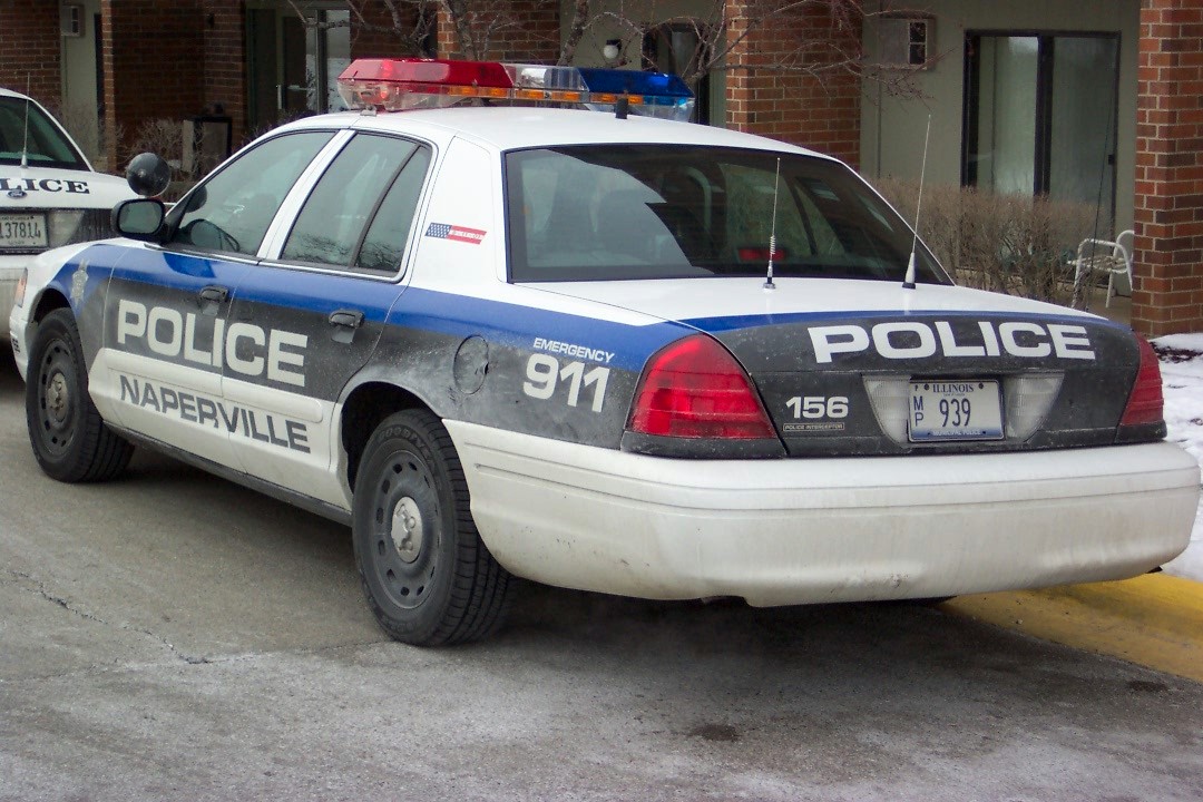 copcar dot com The home of the American Police Car Photo Archives