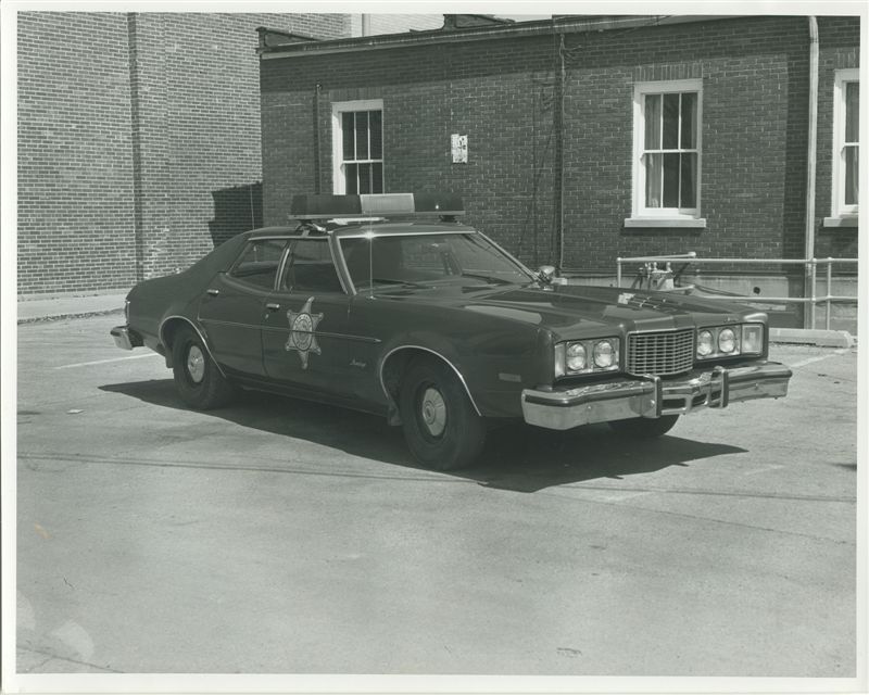 copcar dot com The home of the American Police Car Photo Archives
