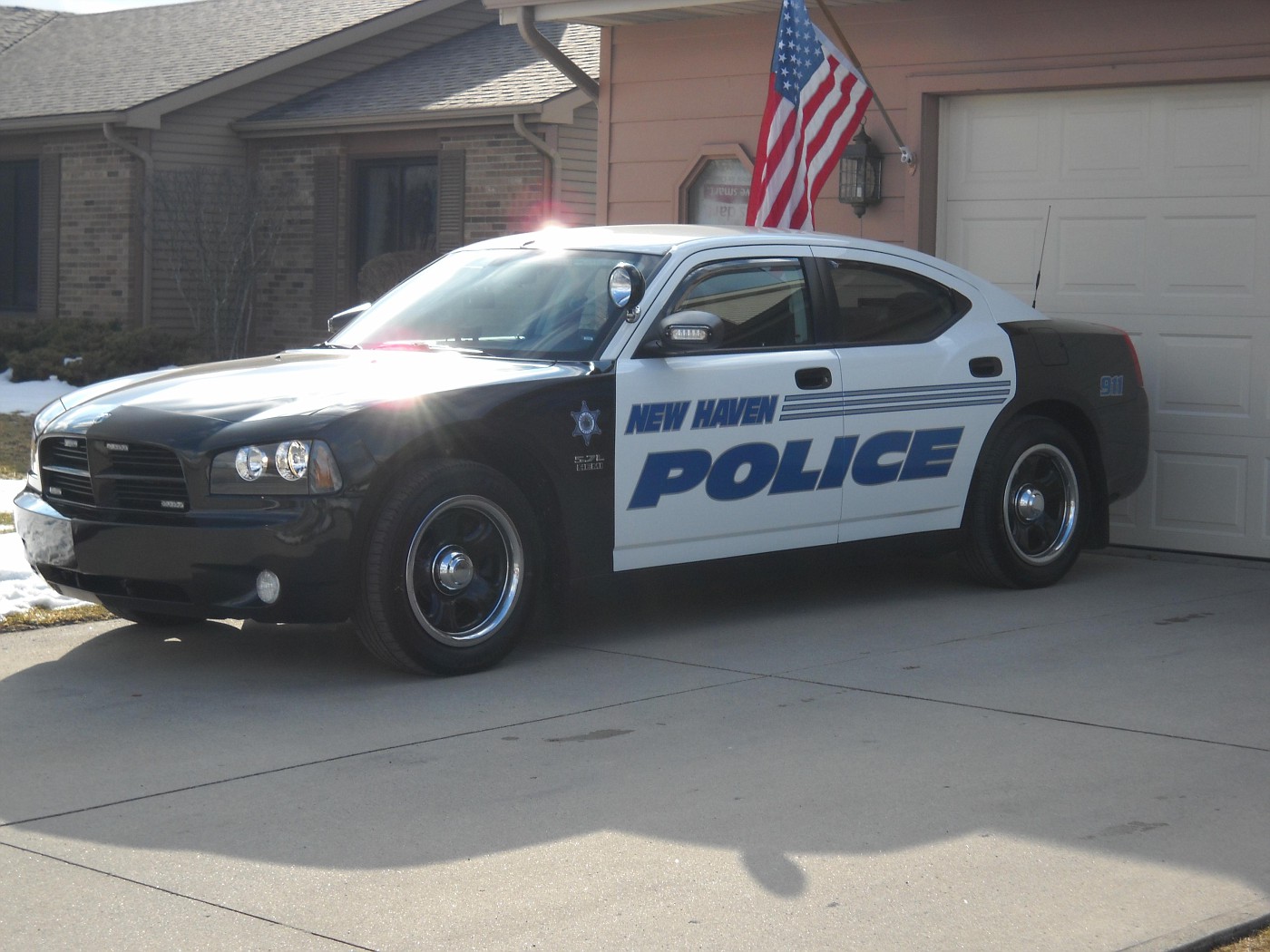 copcar dot com The home of the American Police Car Photo Archives