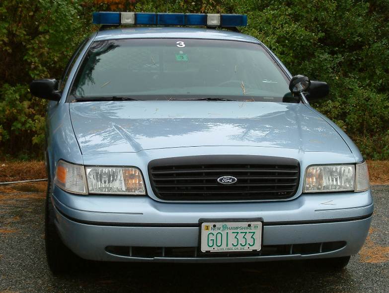 copcar dot com The home of the American Police Car Photo Archives