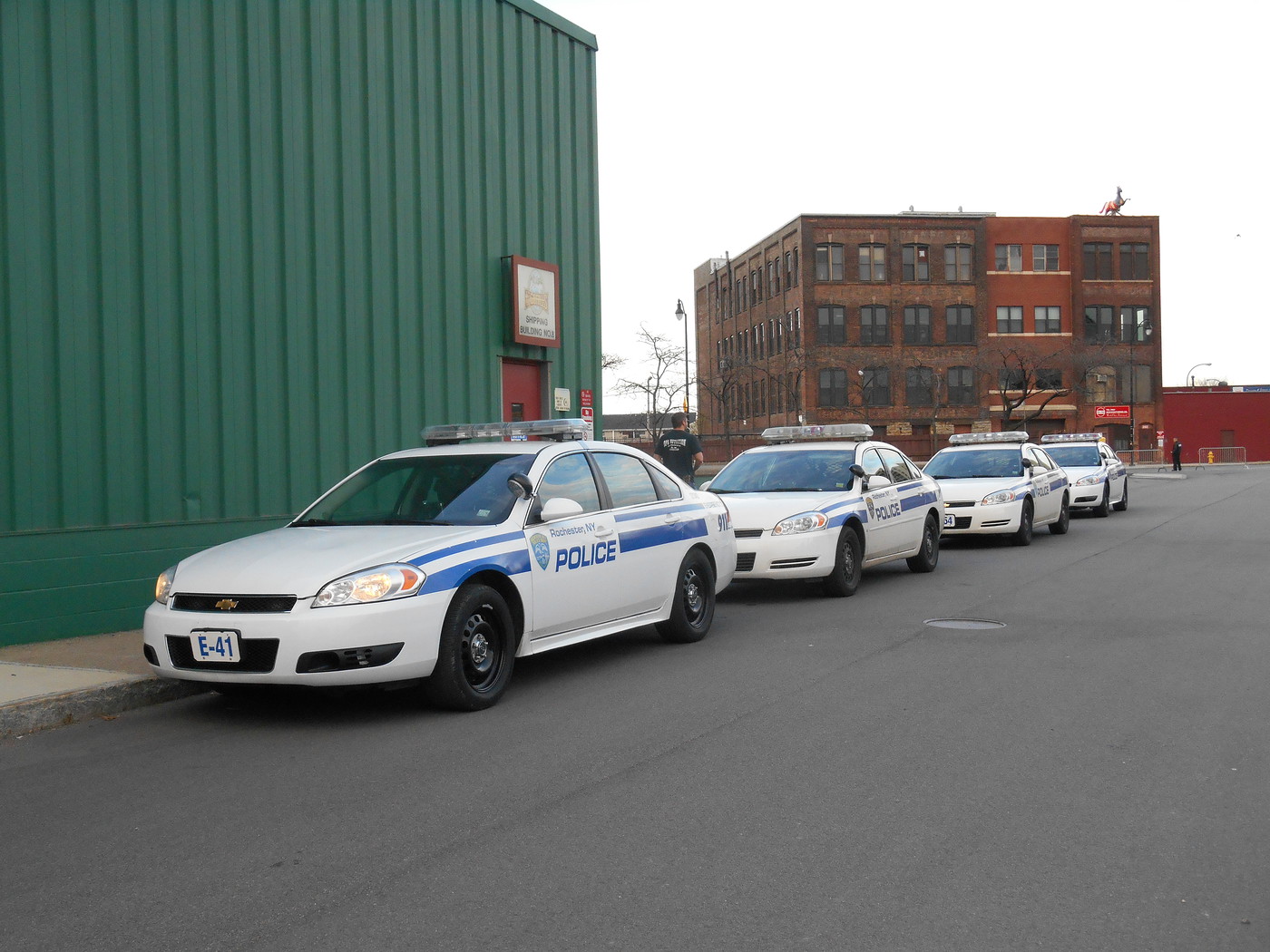 copcar dot com The home of the American Police Car Photo Archives