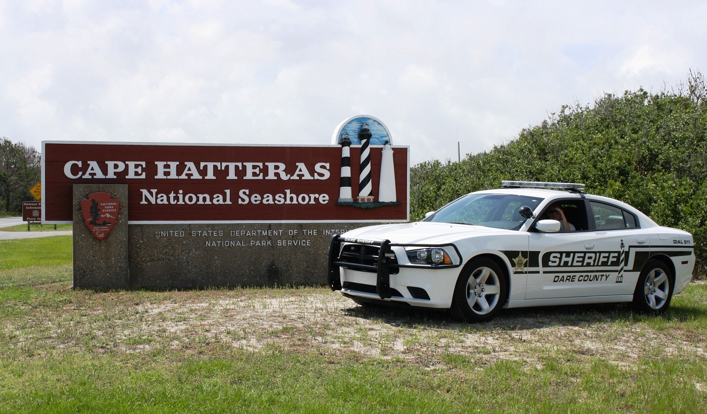 copcar dot com The home of the American Police Car Photo Archives