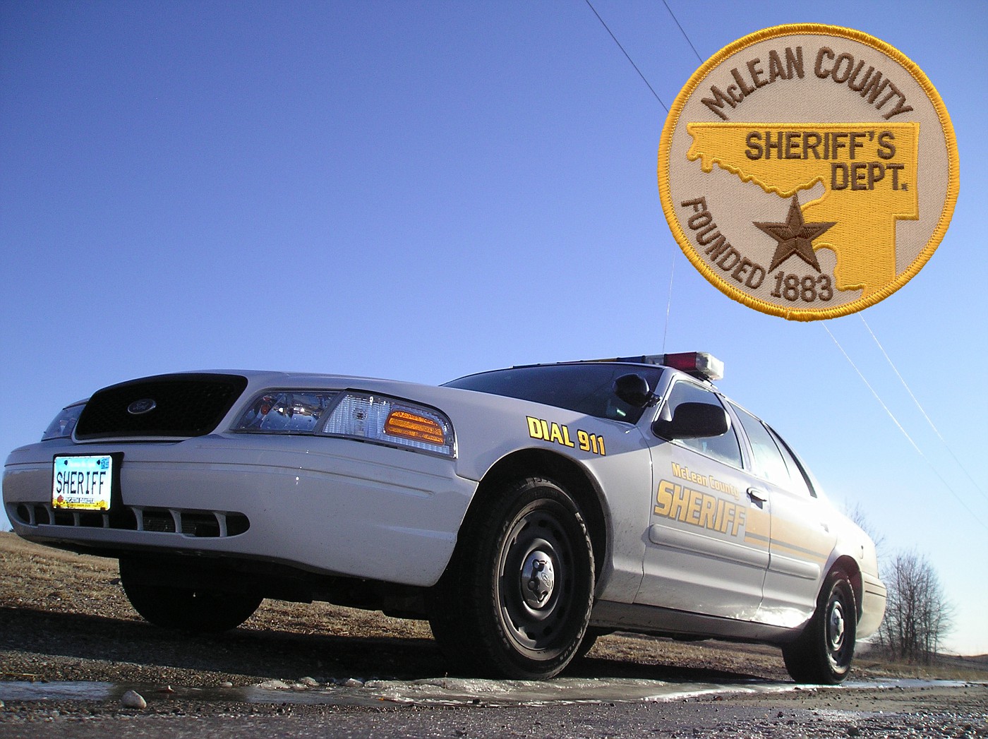 copcar dot com The home of the American Police Car Photo Archives