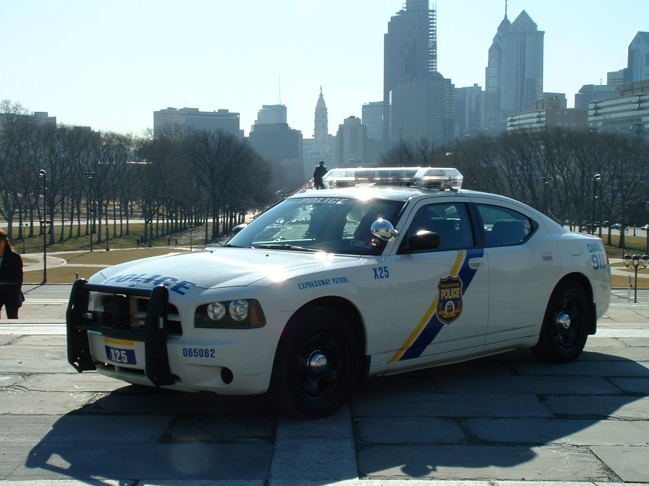 copcar dot com The home of the American Police Car Photo Archives