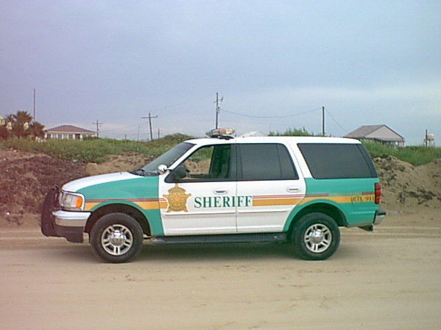 Copcar Dot Com The Home Of The American Police Car Photo Archives