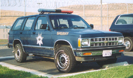 copcar dot com  The home of the American Police Car  Photo Archives