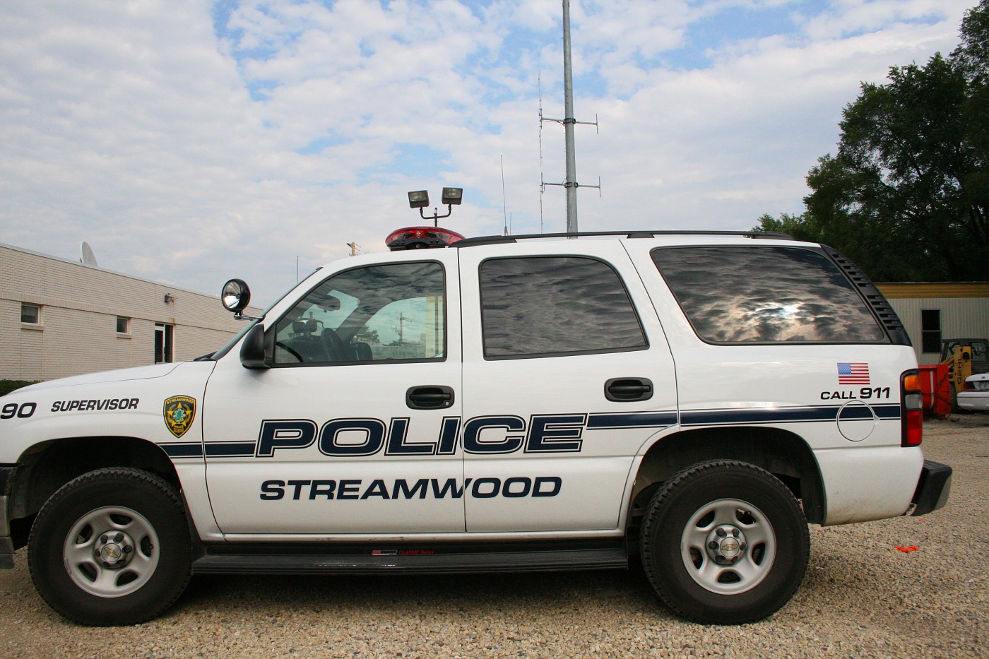 copcar dot com The home of the American Police Car Photo Archives