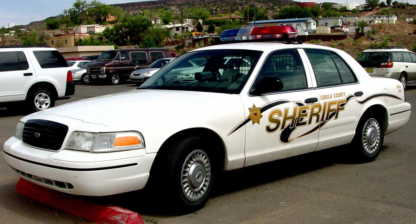 copcar dot com The home of the American Police Car Photo Archives