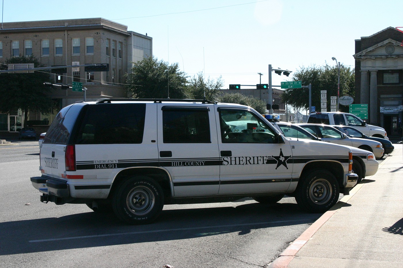 copcar dot com The home of the American Police Car Photo Archives