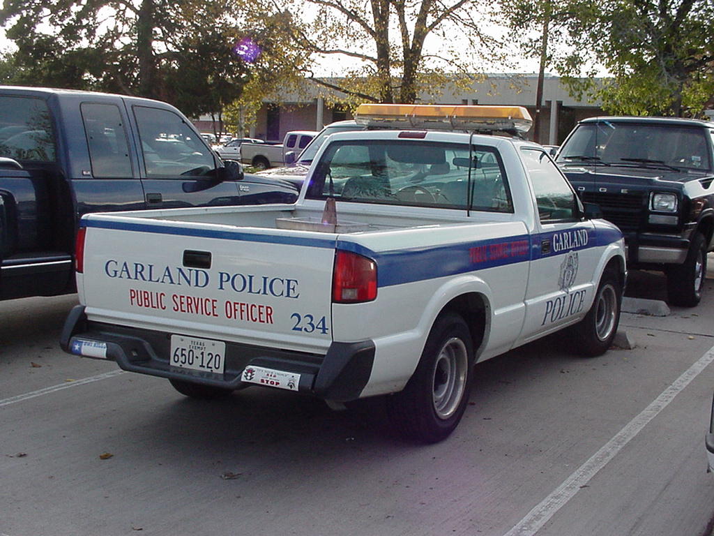 copcar dot com The home of the American Police Car Photo Archives