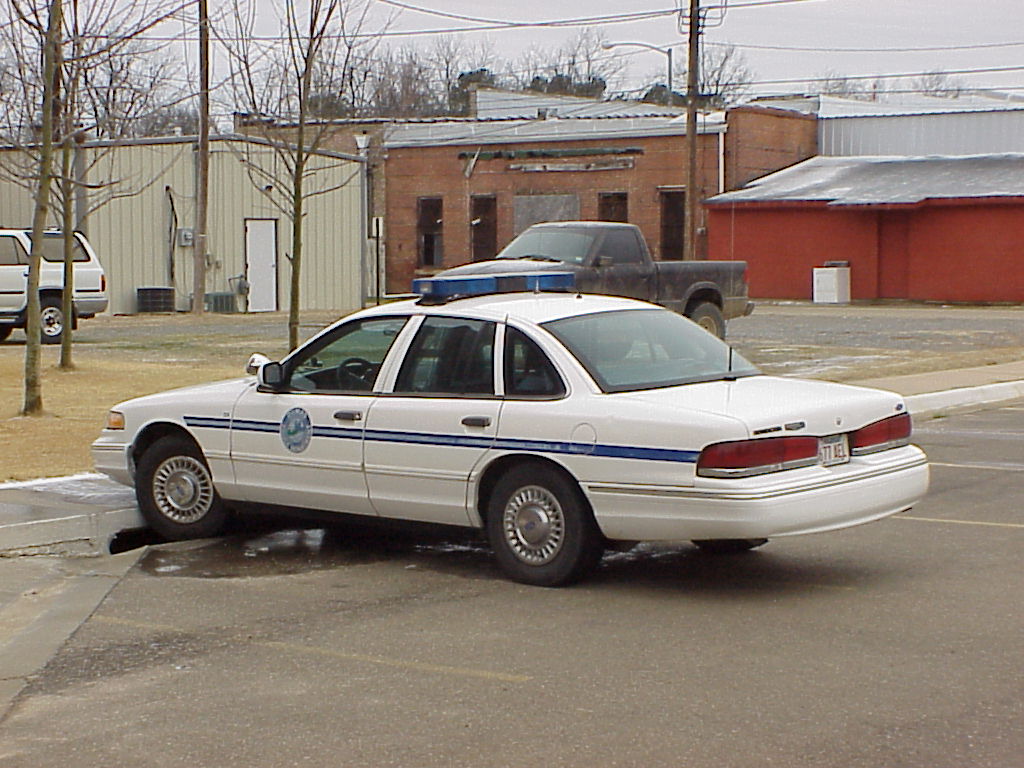 copcar dot com The home of the American Police Car Photo Archives