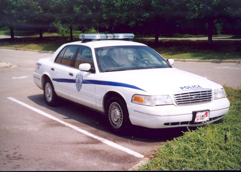 copcar dot com The home of the American Police Car Photo Archives