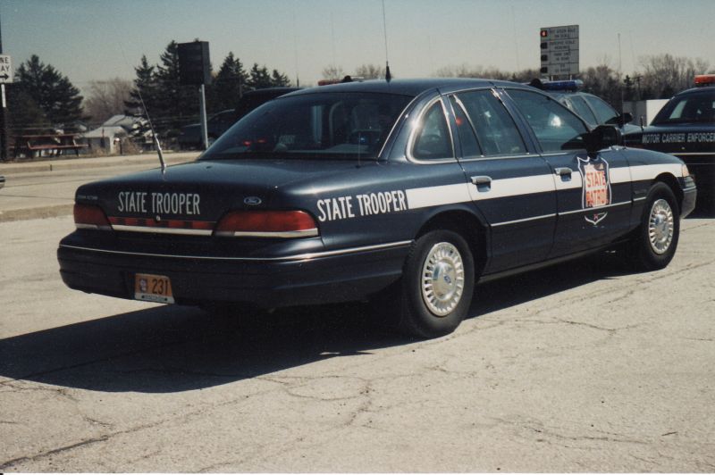 copcar dot com The home of the American Police Car Photo Archives