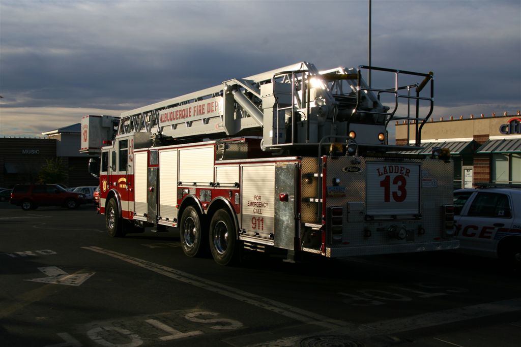 Copcar Dot Com The Home Of The American Police Car Photo Archives