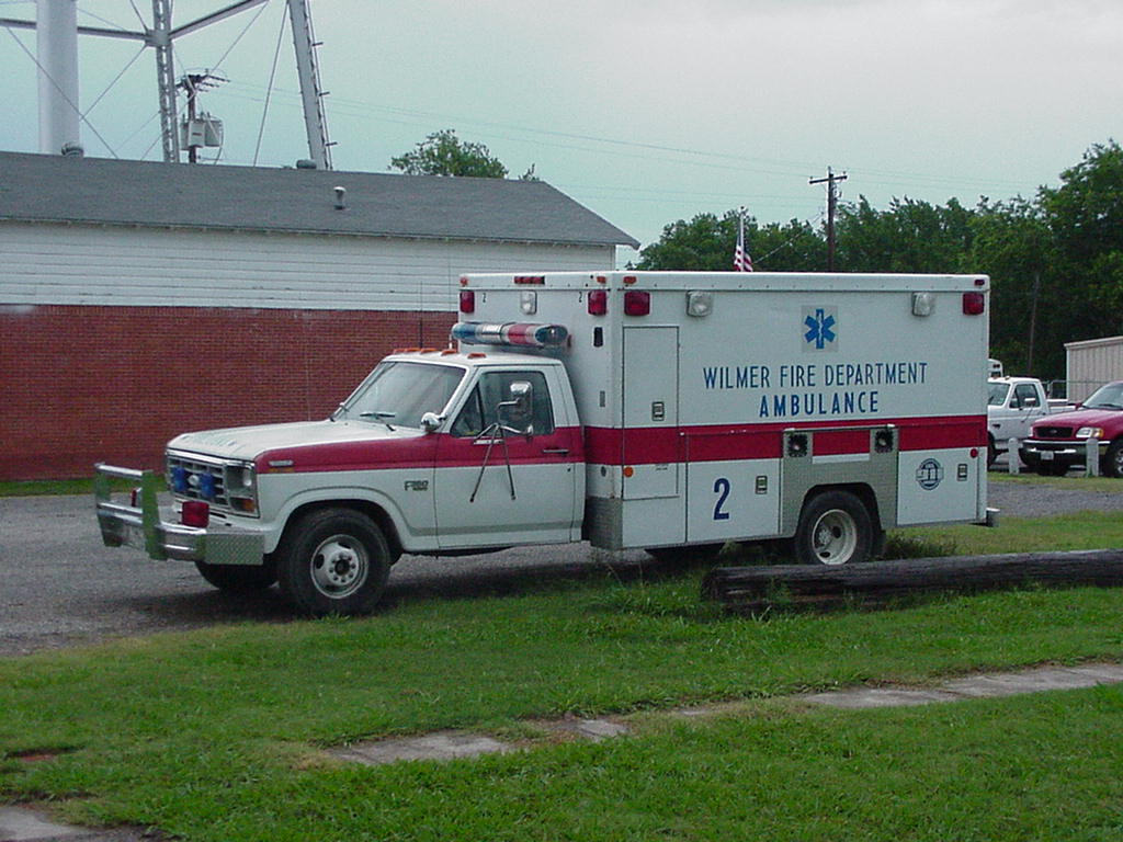 copcar dot com The home of the American Police Car Photo Archives