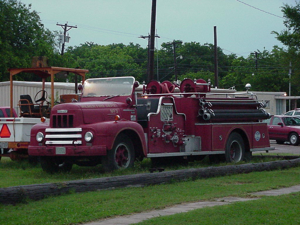 copcar dot com The home of the American Police Car Photo Archives