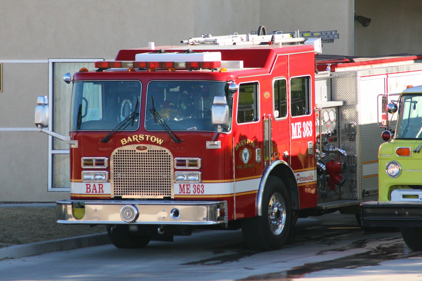 copcar dot com The home of the American Police Car Photo Archives