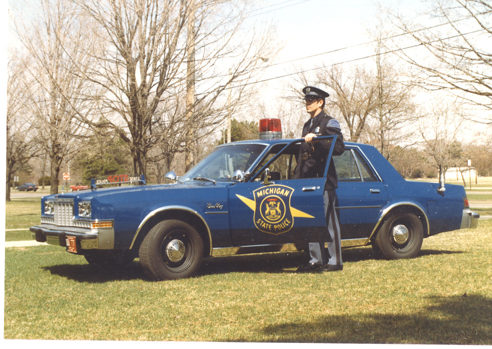 Copcar Dot Com