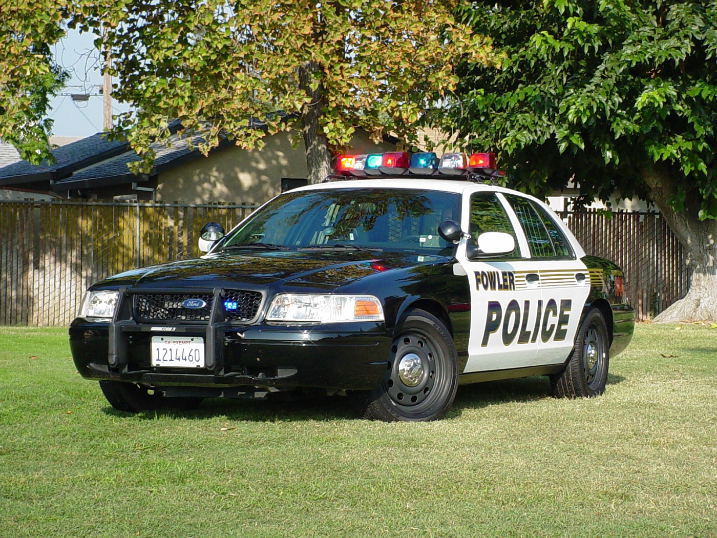 copcar dot com The home of the American Police Car Photo Archives