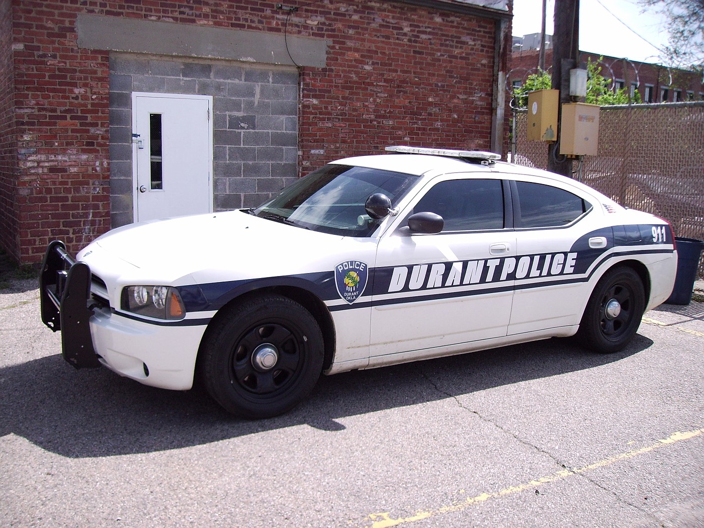 copcar dot com The home of the American Police Car Photo Archives