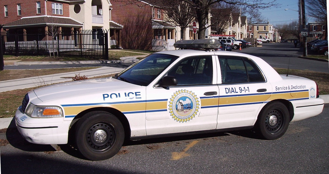 copcar dot com The home of the American Police Car Photo Archives