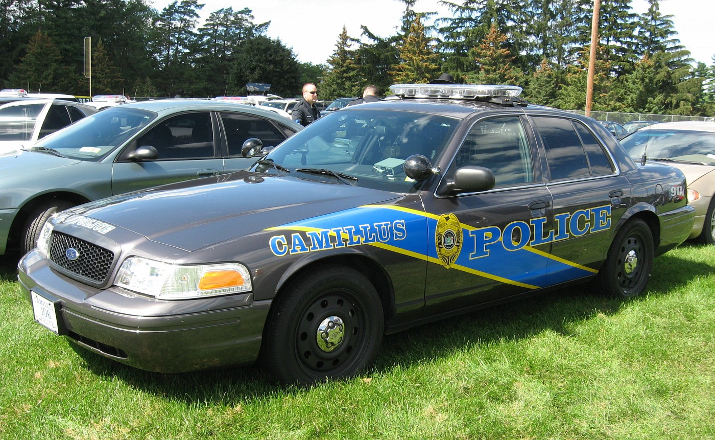 copcar dot com The home of the American Police Car Photo Archives