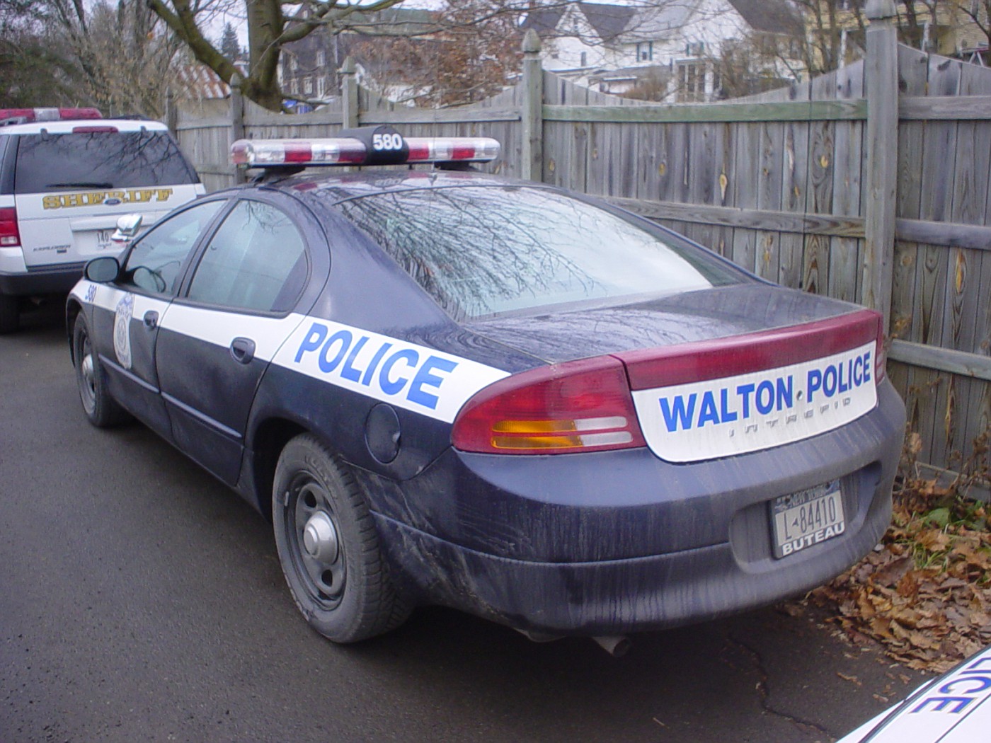 copcar dot com The home of the American Police Car Photo Archives