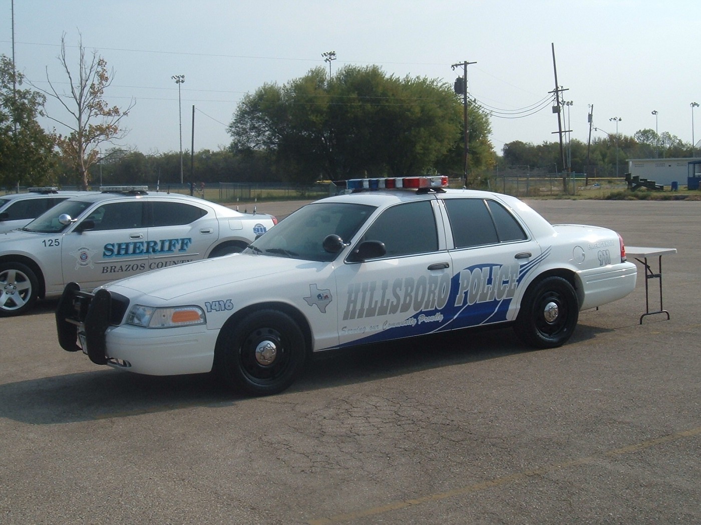 copcar dot com The home of the American Police Car Photo Archives