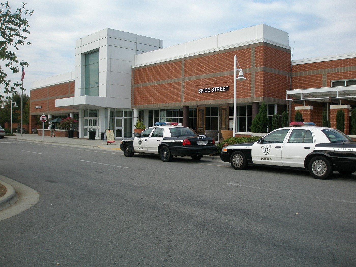 copcar dot com The home of the American Police Car Photo Archives