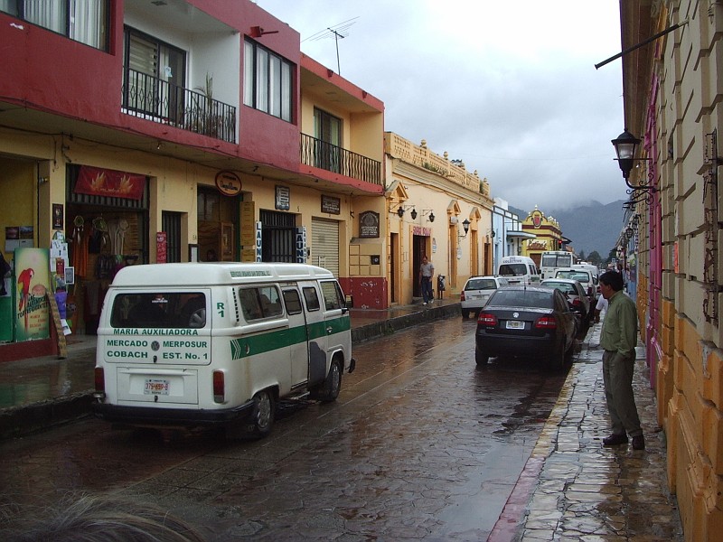 empreiteira de casas