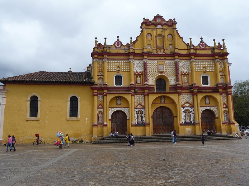 empreiteira de casas