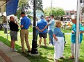 2014 - BLUE LOBSTER FESTIVAL - ATTENDEES - 04