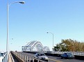 MIDDLETOWN - ARRIGONI BRIDGE.jpg