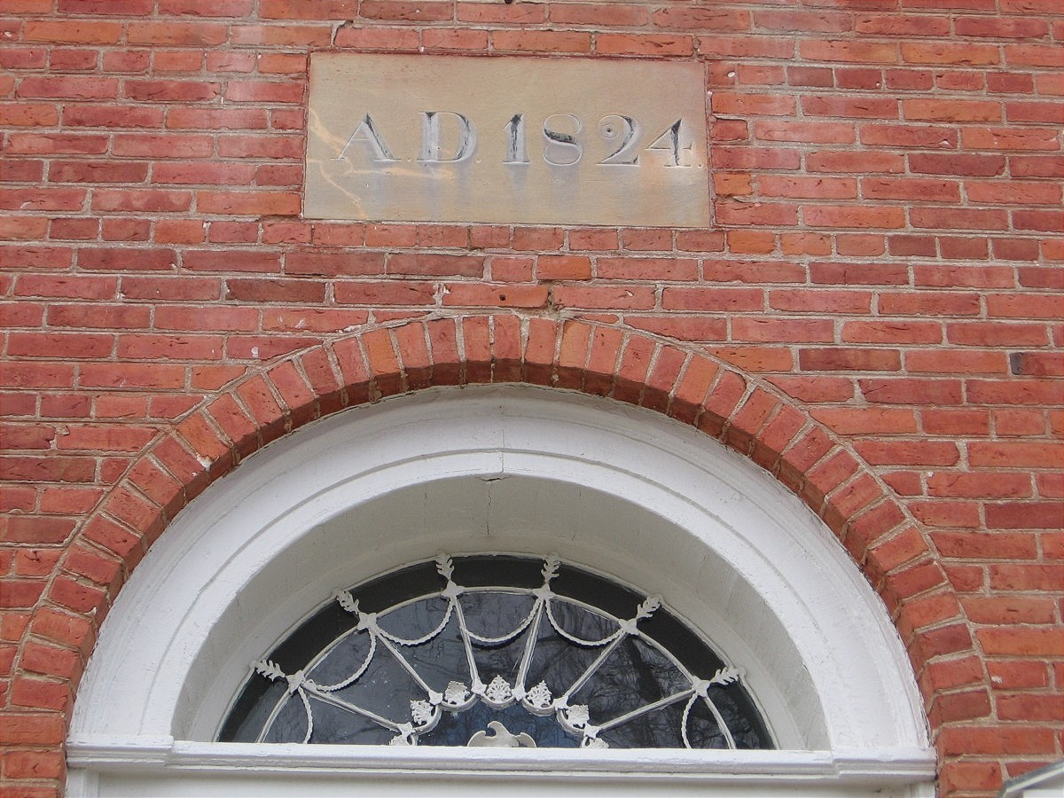 Photo SHARON CONGREGATIONAL CHURCH 03.jpg SHARON, CT album