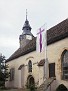 Ev.ref. Kirche Schwalenberg