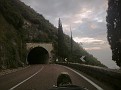 At Lake Garda