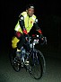 Night ride of Andreas