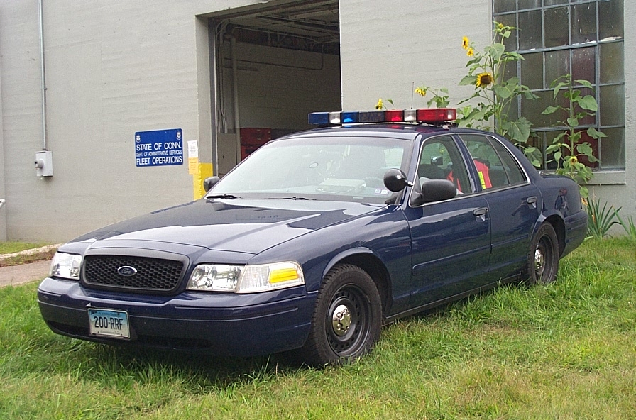 Copcar Dot Com The Home Of The American Police Car Photo Archives