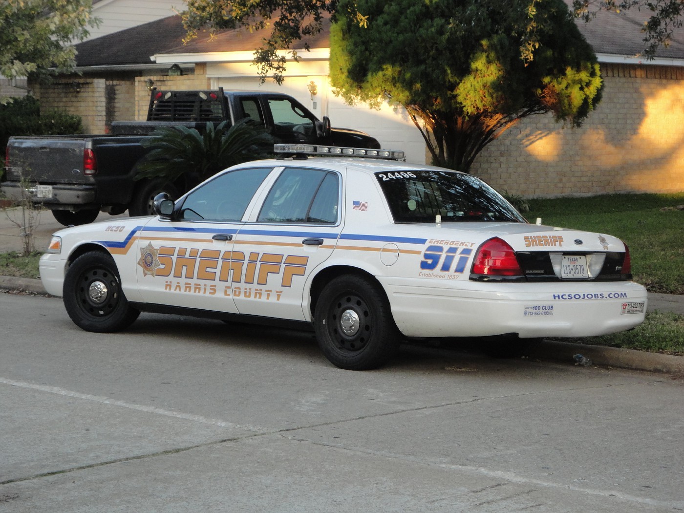 copcar dot com The home of the American Police Car Photo Archives