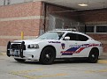 TX - Harris County Constable Precinct 4