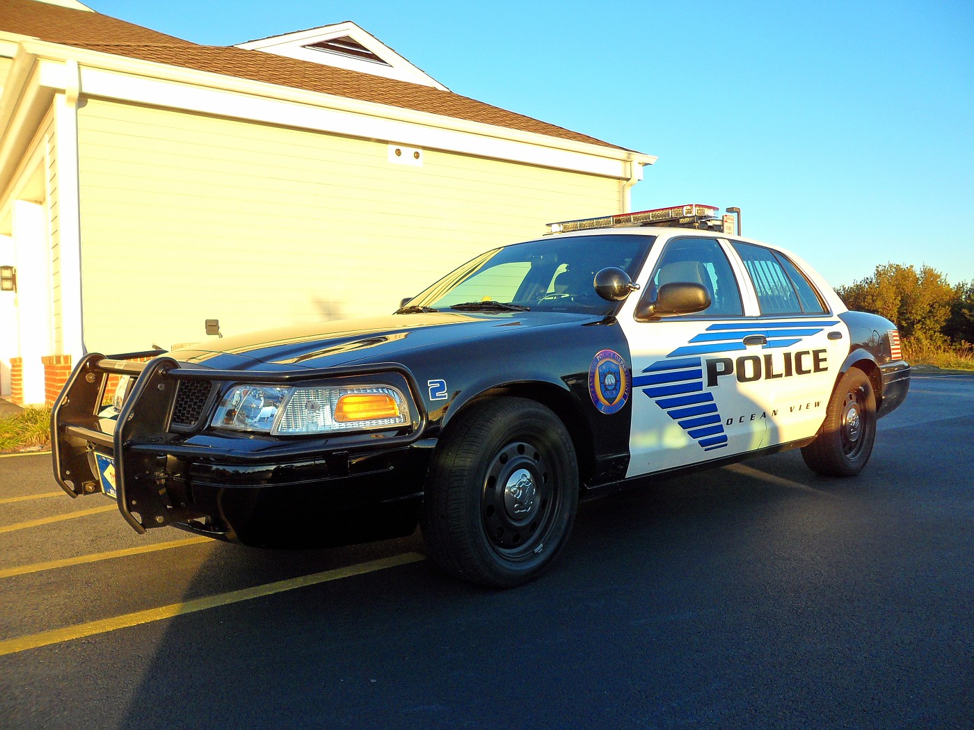 copcar dot com The home of the American Police Car Photo Archives