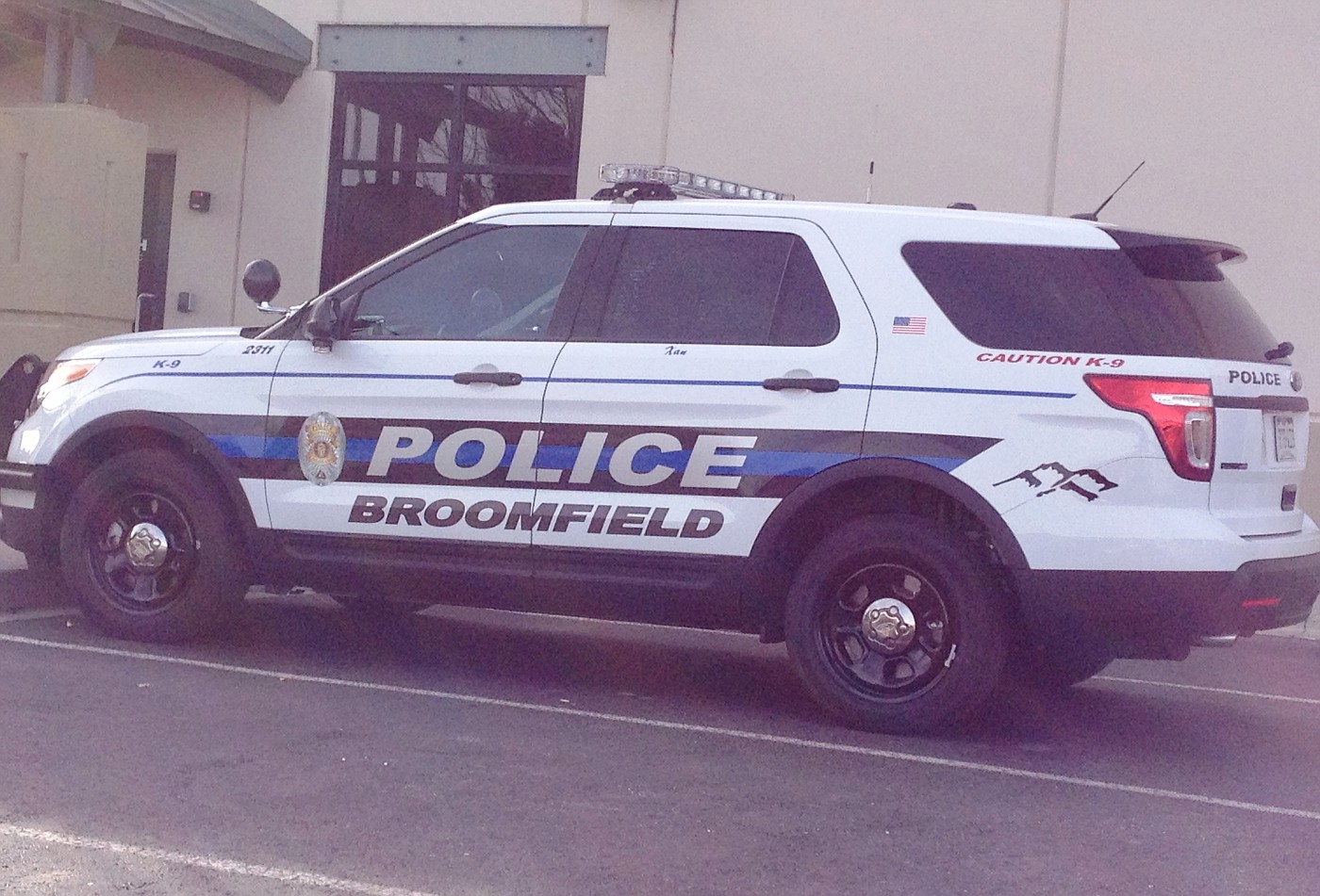 copcar dot com The home of the American Police Car Photo Archives