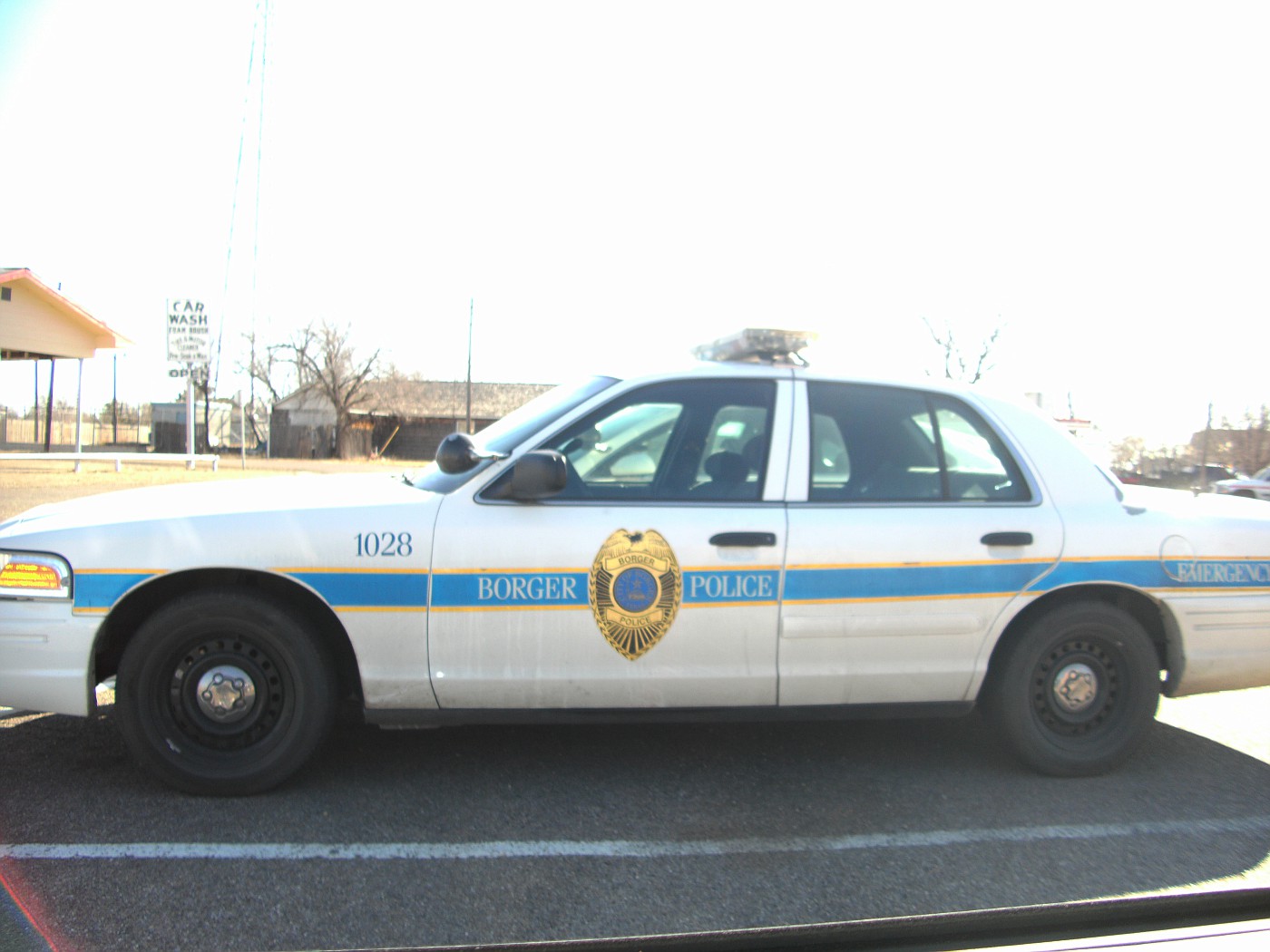 copcar dot com The home of the American Police Car Photo Archives