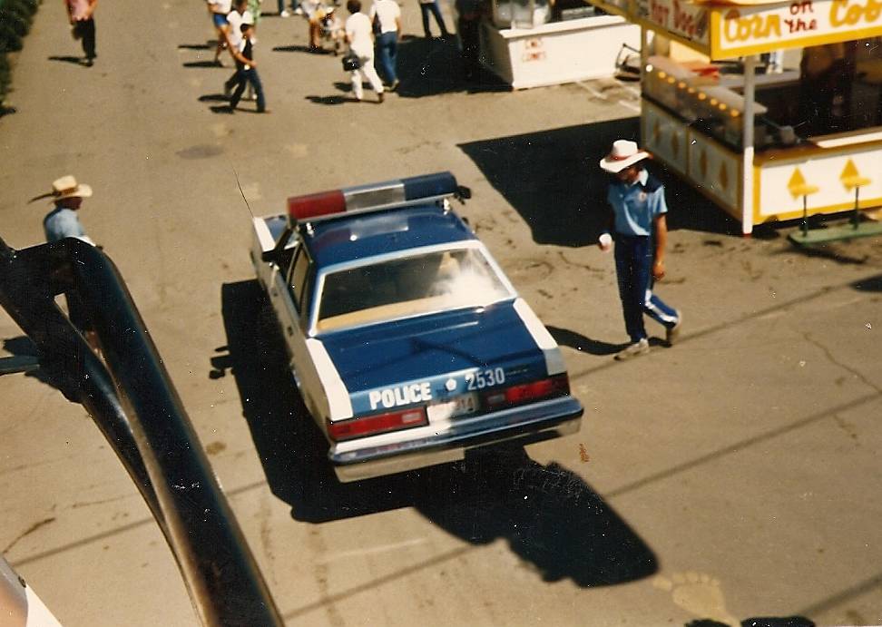 copcar dot com the home of the american police car photo archives copcar dot com the home of the