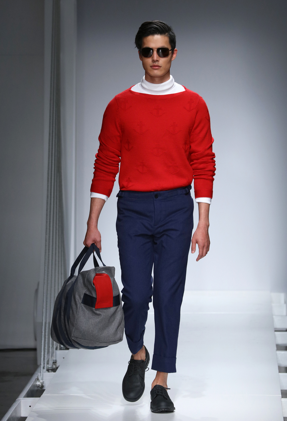 NAUTICA_FW16_Mens_182-vi.jpg