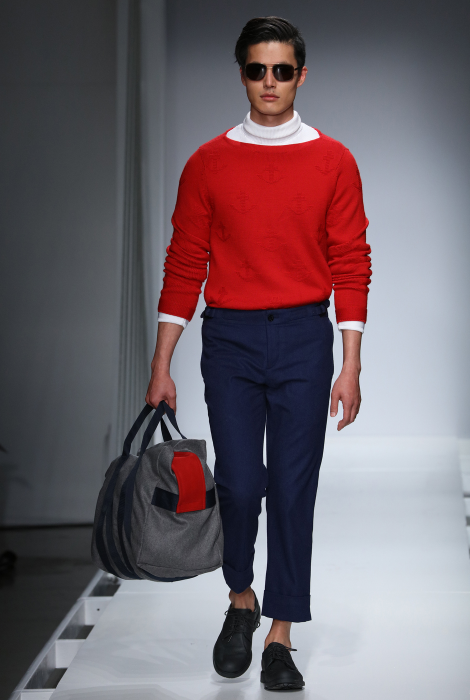 NAUTICA_FW16_Mens_184-vi.jpg