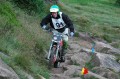 Dave Rowland Trial 2005 128