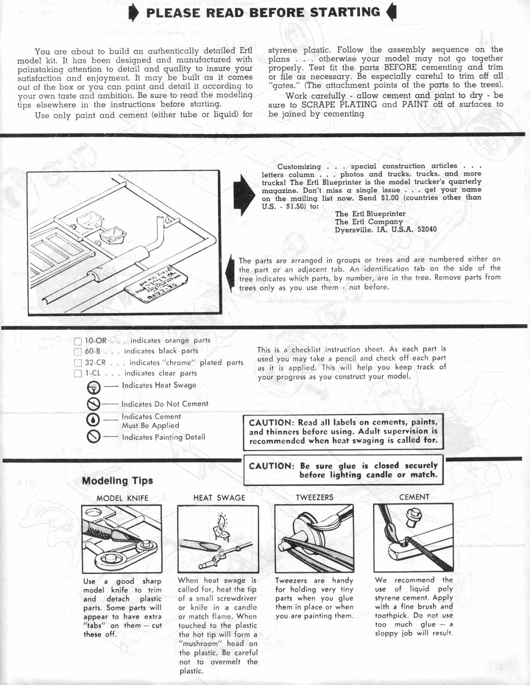 Photo: International Paystar 5000 tractor-02 | 8031 International ...